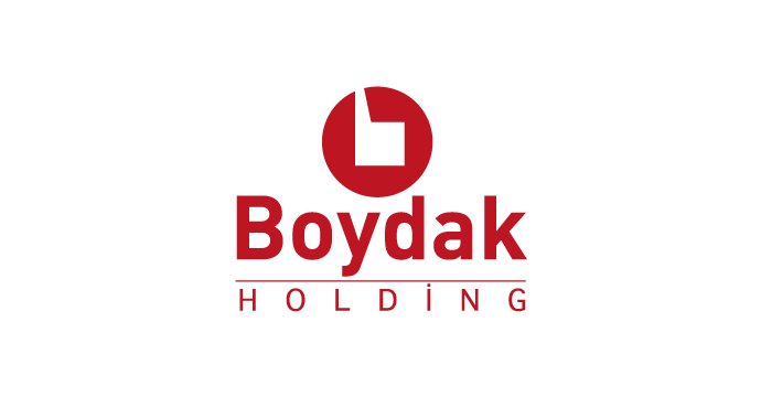 Boydak Holding | bossgrey.