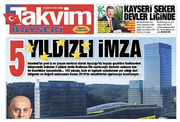 Takvim Kayseri | bossgrey.